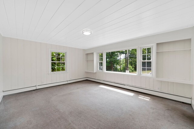 36 Westmoreland Dr, West Hartford, CT 06117 - photo 10