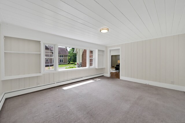 36 Westmoreland Dr, West Hartford, CT 06117 - photo 11