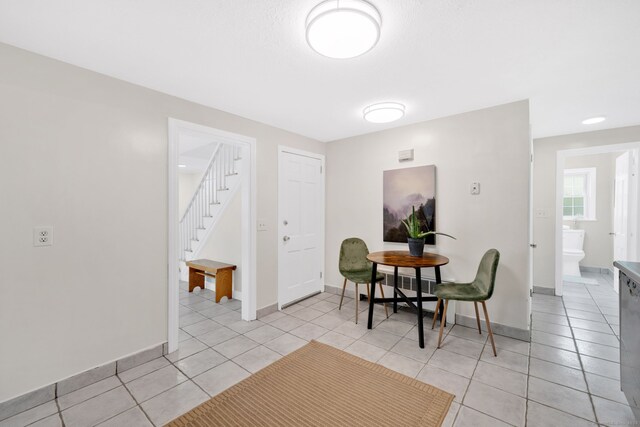 36 Westmoreland Dr, West Hartford, CT 06117 - photo 13