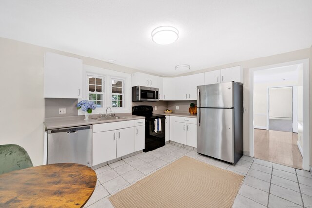 36 Westmoreland Dr, West Hartford, CT 06117 - photo 14