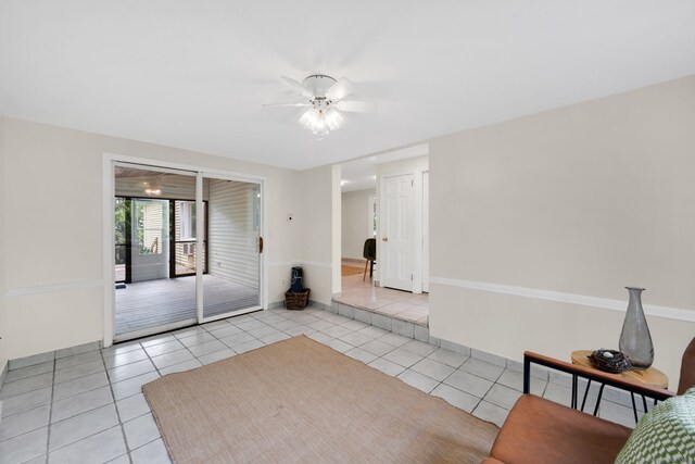 36 Westmoreland Dr, West Hartford, CT 06117 - photo 15