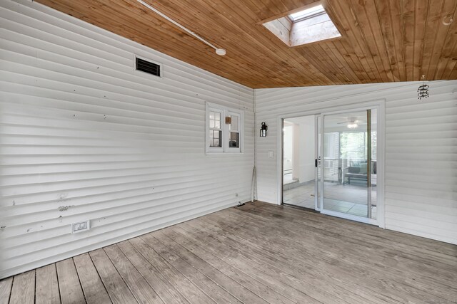 36 Westmoreland Dr, West Hartford, CT 06117 - photo 16