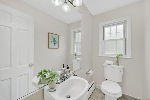 36 Westmoreland Dr, West Hartford, CT 06117 - photo 17