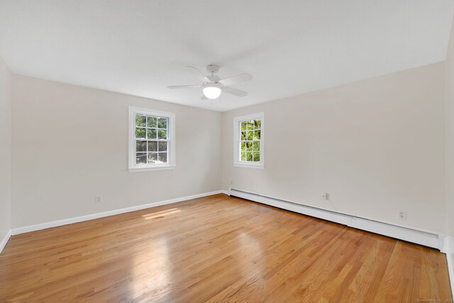 36 Westmoreland Dr, West Hartford, CT 06117 - photo 18