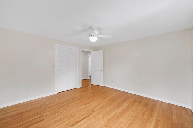 36 Westmoreland Dr, West Hartford, CT 06117 - photo 19