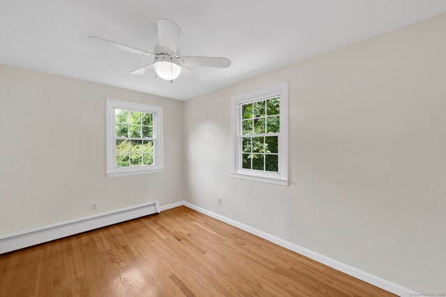 36 Westmoreland Dr, West Hartford, CT 06117 - photo 20