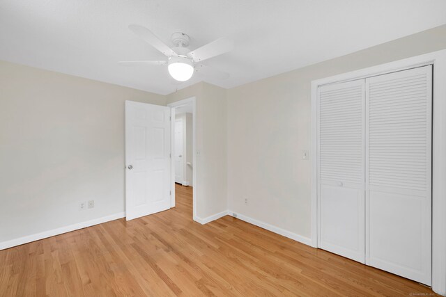 36 Westmoreland Dr, West Hartford, CT 06117 - photo 21