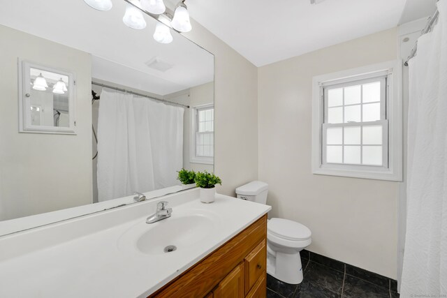 36 Westmoreland Dr, West Hartford, CT 06117 - photo 22