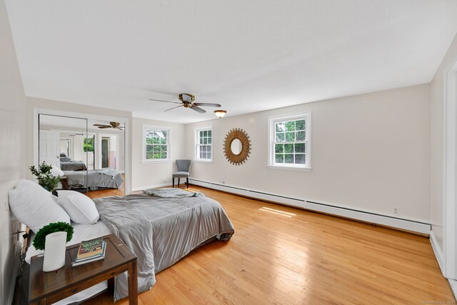 36 Westmoreland Dr, West Hartford, CT 06117 - photo 23