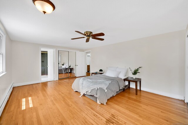 36 Westmoreland Dr, West Hartford, CT 06117 - photo 24