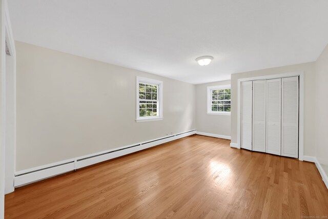36 Westmoreland Dr, West Hartford, CT 06117 - photo 25