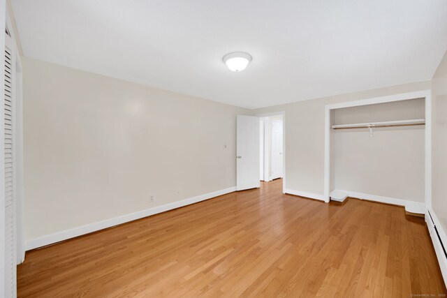 36 Westmoreland Dr, West Hartford, CT 06117 - photo 26