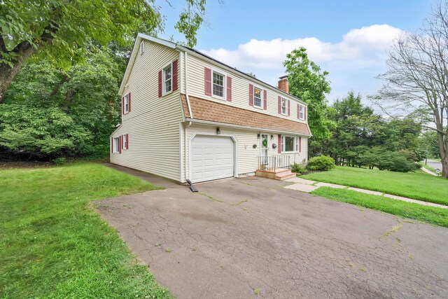 36 Westmoreland Dr, West Hartford, CT 06117 - photo 28