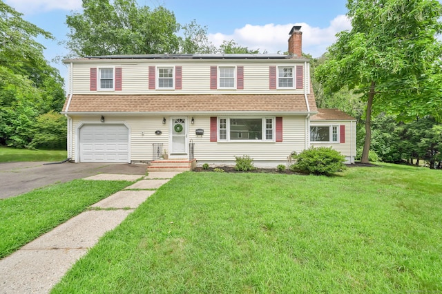 36 Westmoreland Dr, West Hartford, CT 06117 - photo 1