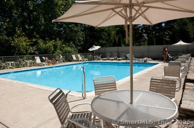 17 Maple Ln Unit 17, Avon, CT 06001 - photo 22