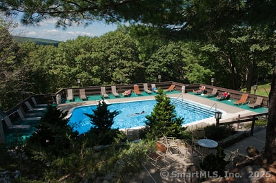 17 Maple Ln Unit 17, Avon, CT 06001 - photo 24