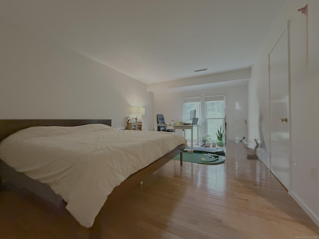 17 Maple Ln Unit 17, Avon, CT 06001 - photo 15