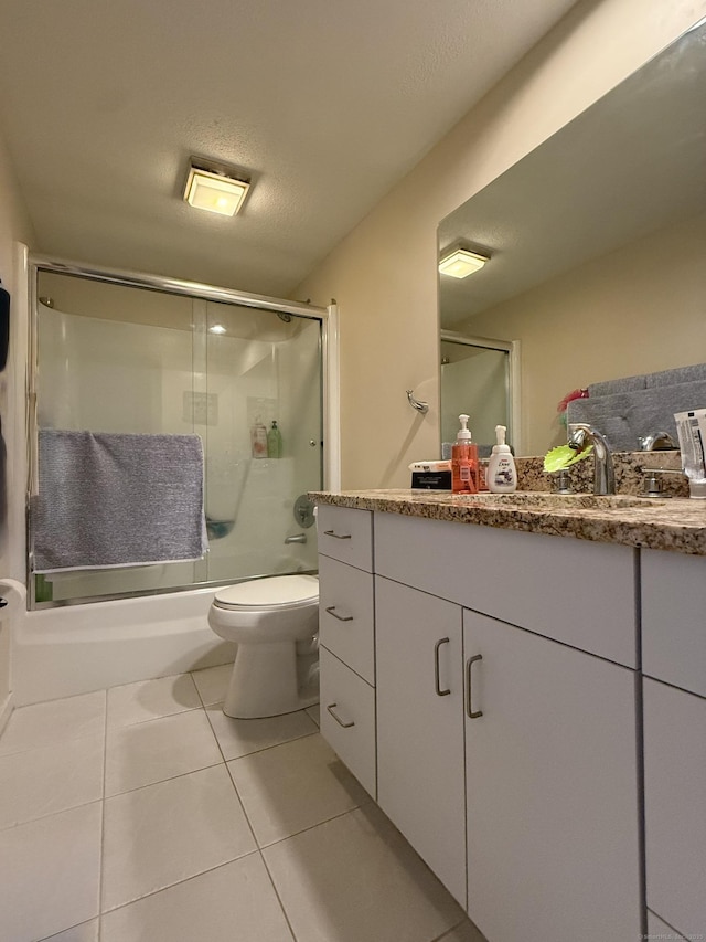 17 Maple Ln Unit 17, Avon, CT 06001 - photo 17