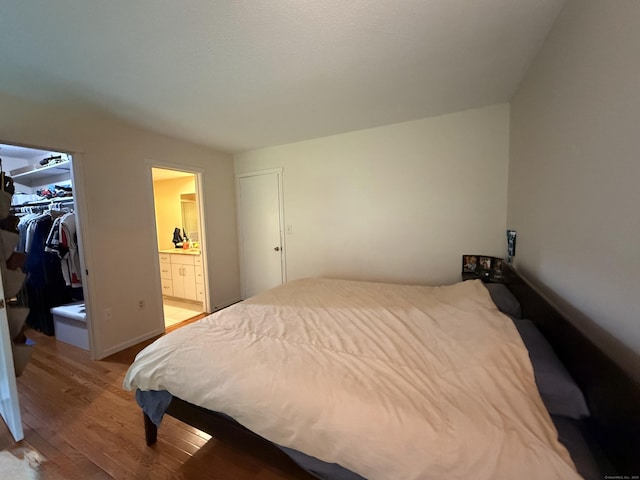 17 Maple Ln Unit 17, Avon, CT 06001 - photo 16