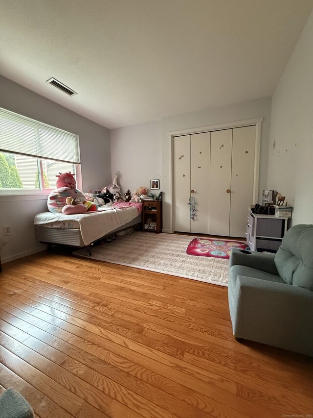 17 Maple Ln Unit 17, Avon, CT 06001 - photo 19