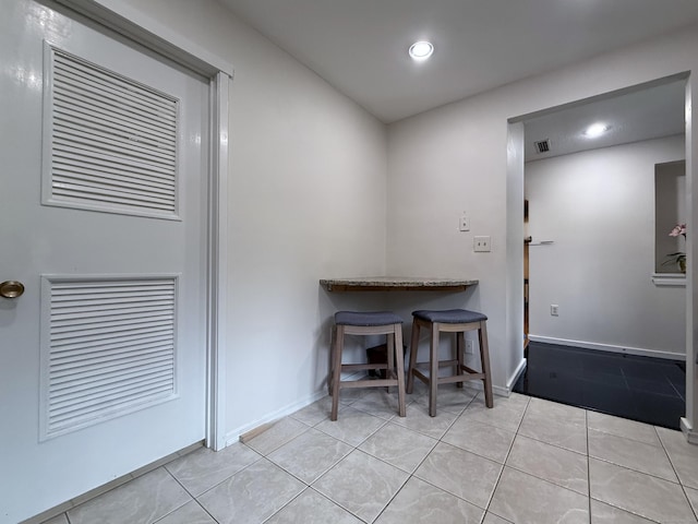 17 Maple Ln Unit 17, Avon, CT 06001 - photo 8