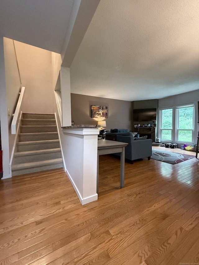 17 Maple Ln Unit 17, Avon, CT 06001 - photo 5