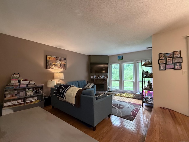 17 Maple Ln Unit 17, Avon, CT 06001 - photo 6
