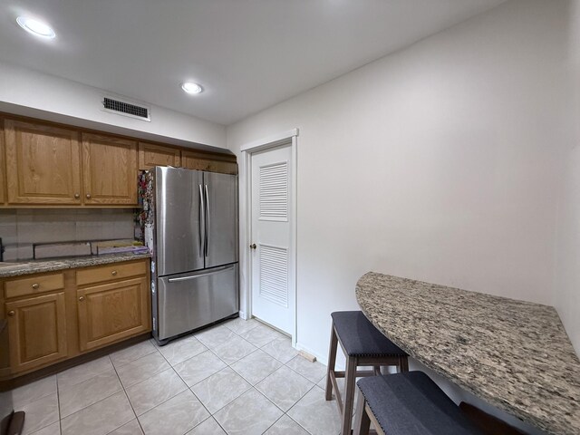 17 Maple Ln Unit 17, Avon, CT 06001 - photo 9