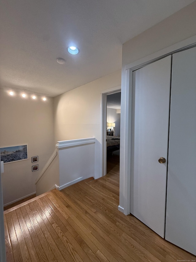 17 Maple Ln Unit 17, Avon, CT 06001 - photo 18