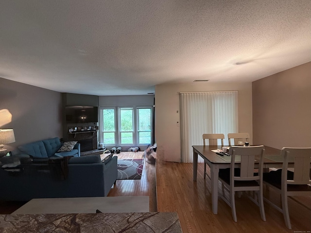 17 Maple Ln Unit 17, Avon, CT 06001 - photo 7