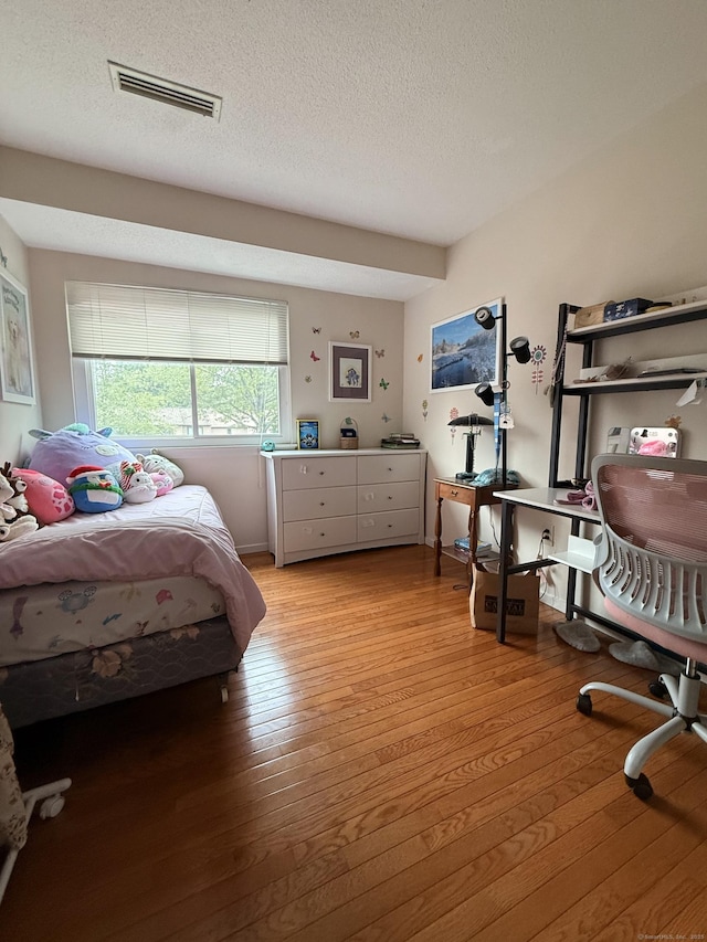 17 Maple Ln Unit 17, Avon, CT 06001 - photo 21