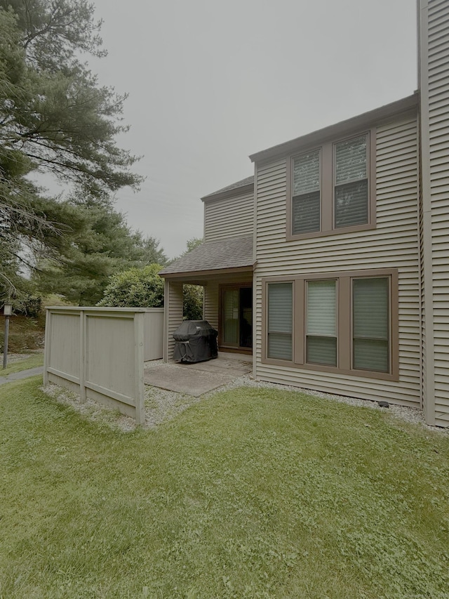 17 Maple Ln Unit 17, Avon, CT 06001 - photo 4