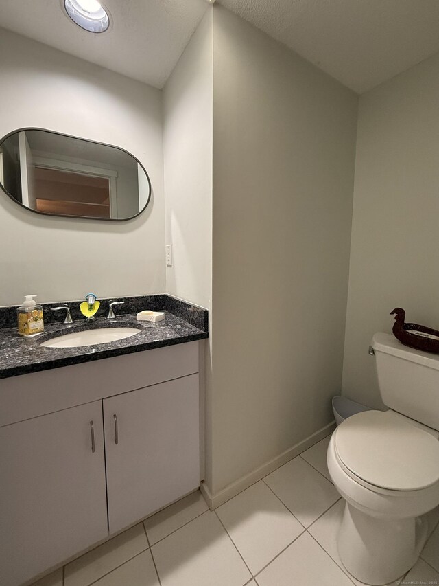 17 Maple Ln Unit 17, Avon, CT 06001 - photo 13