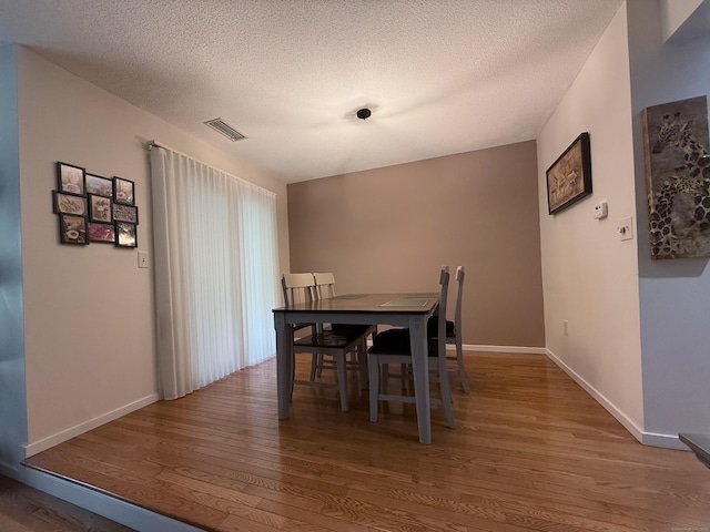 17 Maple Ln Unit 17, Avon, CT 06001 - photo 11