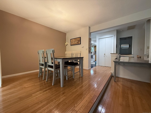 17 Maple Ln Unit 17, Avon, CT 06001 - photo 12
