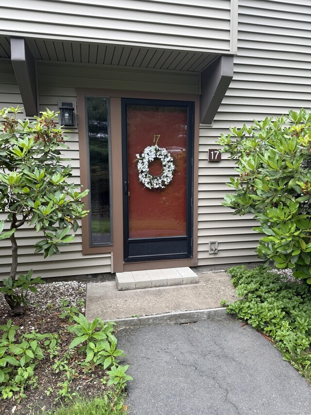 17 Maple Ln Unit 17, Avon, CT 06001 - photo 2