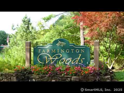 17 Maple Ln Unit 17, Avon, CT 06001 - photo 28