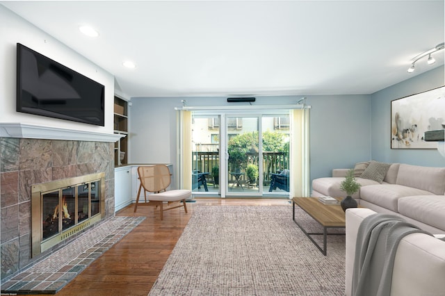 237 Strawberry Hill Ave Apt 41, Stamford, CT 06902 - photo 1