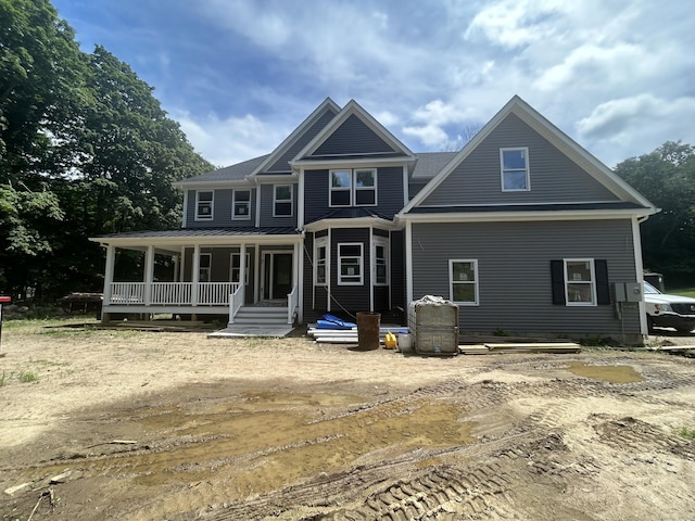 4 Mead Farm Rd, Seymour, CT 06483 - photo 1