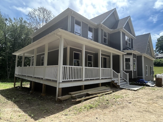 4 Mead Farm Rd, Seymour, CT 06483 - photo 2