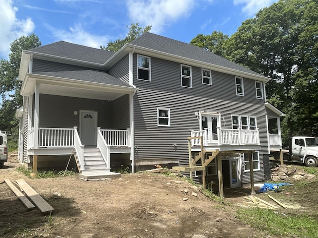 4 Mead Farm Rd, Seymour, CT 06483 - photo 3