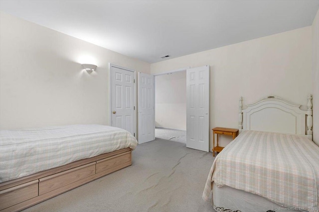 92 Tyler City Rd, Orange, CT 06477 - bedroom featuring carpet