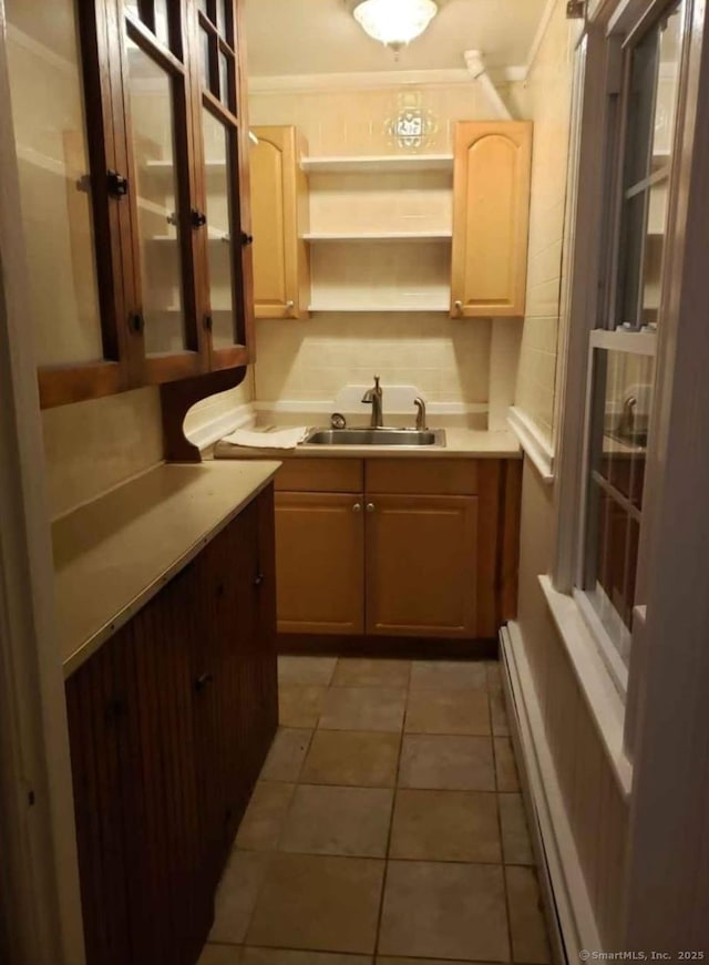 147 Hickory St, Norwich, CT 06360 - photo 3