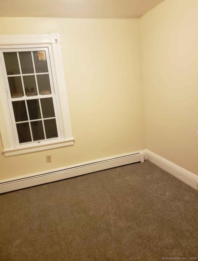 147 Hickory St, Norwich, CT 06360 - photo 7