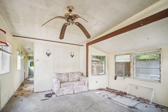 46 Harrington Dr, Plainfield, CT 06374 - sunroom featuring healthy amount of natural light