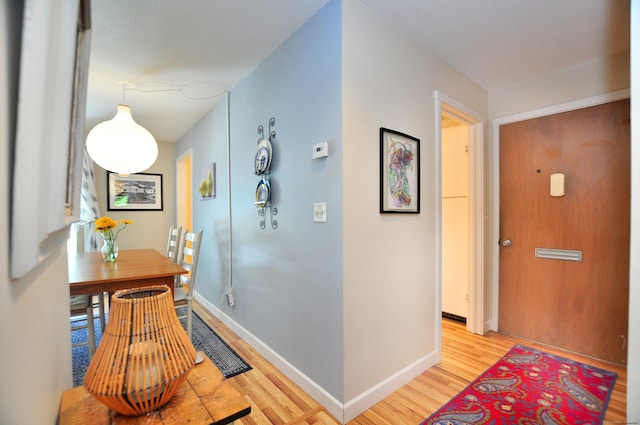 9 Carriage Dr Unit 9, Simsbury, CT 06070 - photo 3