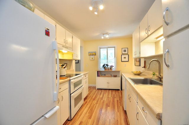9 Carriage Dr Unit 9, Simsbury, CT 06070 - photo 4