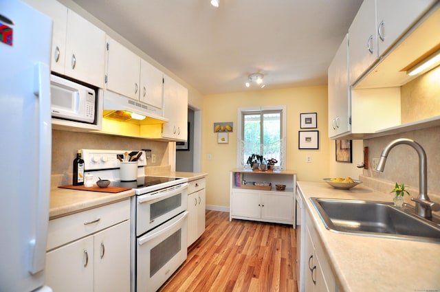 9 Carriage Dr Unit 9, Simsbury, CT 06070 - photo 5