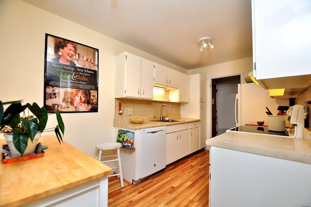 9 Carriage Dr Unit 9, Simsbury, CT 06070 - photo 6