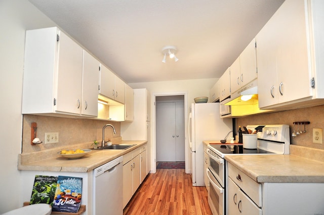 9 Carriage Dr Unit 9, Simsbury, CT 06070 - photo 7
